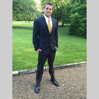 Looking for a roommate in Jersey City / Hoboken, Queens, Brooklyn, Manhattan - New York