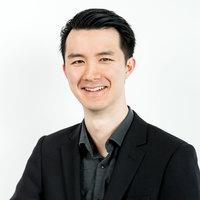 Looking for a roommate in Manhattan - New York