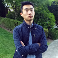 Looking for a roommate in San Francisco - San Francisco