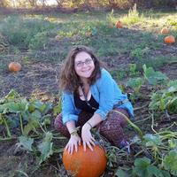 Looking for a roommate in Queens, Brooklyn, Manhattan - New York