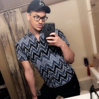 Looking for a roommate in Miami Dade, Miami Beach, Miami - Miami