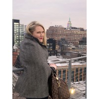 Looking for a roommate in Brooklyn, Manhattan - New York