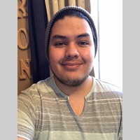 Looking for a roommate in Central Los Angeles, The Harbor, Westside / South Bay - Los Angeles