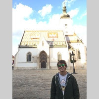 Looking for a roommate in Brooklyn, Manhattan - New York