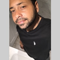 Looking for a roommate in Miami Dade, Miami Beach, Broward County - Miami