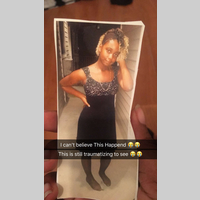 Looking for a roommate in Miami - Miami