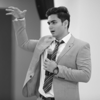 Looking for a roommate in East Bay - San Francisco