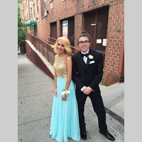 Looking for a roommate in Manhattan - New York