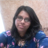 Looking for a roommate in The Bronx, Queens, Brooklyn, Manhattan - New York