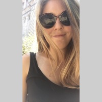 Looking for a roommate in Brooklyn, Manhattan - New York