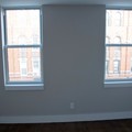 Room for rent in Bushwick #3