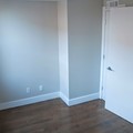 Room for rent in Bushwick #1