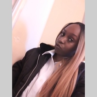 Looking for a roommate in East Bay, San Francisco - San Francisco