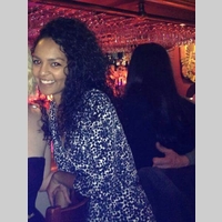 Looking for a roommate in Central Los Angeles, The Verdugos, Southeast, San Fernando Valley, Westside / South Bay - Los Angeles