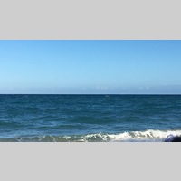 Looking for a roommate in Palm Beach County, Broward County - Miami