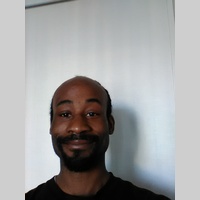 Looking for a roommate in Peninsula, East Bay, San Francisco - San Francisco