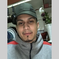 Looking for a roommate in The Bronx, Staten Island, Queens, Brooklyn, Manhattan - New York