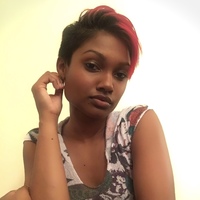 Looking for a roommate in Queens, Brooklyn - New York