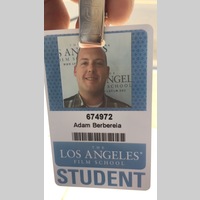 Looking for a roommate in Central Los Angeles, The Verdugos, The Harbor, Westside / South Bay - Los Angeles