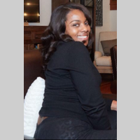 Looking for a roommate in Miami Dade - Miami