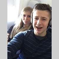 Looking for a roommate in Queens, Manhattan - New York