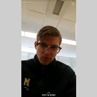 Looking for a roommate in South Atl, West Atl, North Atl, East Atl, Central Atl - Atlanta