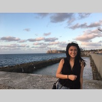 Looking for a roommate in Jersey City / Hoboken, Queens, Brooklyn, Manhattan - New York