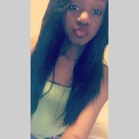 Looking for a roommate in The Bronx, Staten Island, Queens, Brooklyn, Manhattan - New York