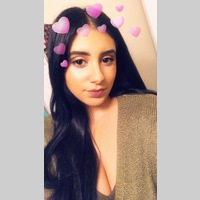 Looking for a roommate in Manhattan - New York