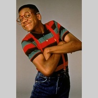 Looking for a roommate in Brooklyn, Manhattan - New York