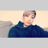 Looking for a roommate in Miami Dade, Miami - Miami