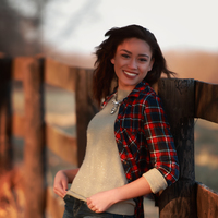 Looking for a roommate in Miami Dade, Miami - Miami