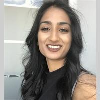 Looking for a roommate in Jersey City / Hoboken, Manhattan - New York