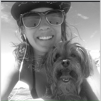 Looking for a roommate in Orange County - Los Angeles