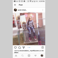 Looking for a roommate in Central Los Angeles - Los Angeles