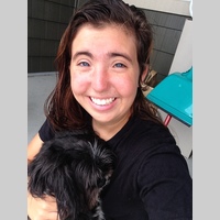 Looking for a roommate in Central Los Angeles, Orange County, The Verdugos, San Fernando Valley, The Harbor, Westside / South Bay - Los Angeles