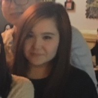 Looking for a roommate in Manhattan - New York