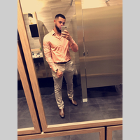 Looking for a roommate in Broward County - Miami