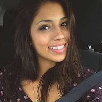 Looking for a roommate in Palm Beach County, Miami Dade, Miami Beach, Miami, Broward County - Miami