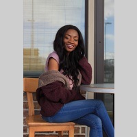 Looking for a roommate in Queens, Brooklyn, Manhattan - New York