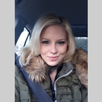 Looking for a roommate in Sw Dallas, Nw Dallas, Ne Dallas - Dallas