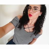 Looking for a roommate in Jersey City / Hoboken, Staten Island, Queens, Brooklyn, Manhattan - New York