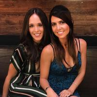 Looking for a roommate in Manhattan - New York