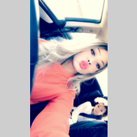 Looking for a roommate in Central Los Angeles, Westside / South Bay - Los Angeles