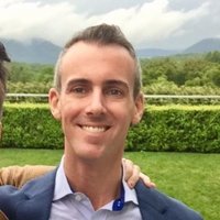 Looking for a roommate in Manhattan - New York