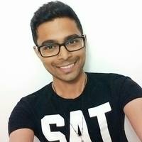 Looking for a roommate in Jersey City / Hoboken, Queens, Brooklyn, Manhattan - New York