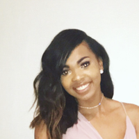 Looking for a roommate in Queens, Brooklyn, Manhattan - New York