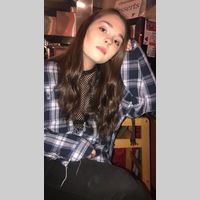 Looking for a roommate in Westside / South Bay - Los Angeles