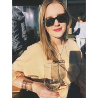 Looking for a roommate in Manhattan - New York