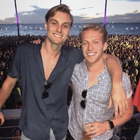 Looking for a roommate in Central Los Angeles, Westside / South Bay - Los Angeles